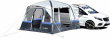 Brunner Bus-Vorzelt Trouper Auto-Up 310 x 260 cm