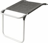 Brunner Beinauflage Skye Syntex Plus, Fuauflage