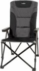 Brunner Faltstuhl Raptor Recliner