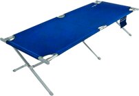 Feldbett OUTDOOR COT