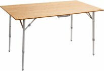 Tisch CAMPKING S
