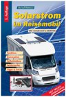 Bttner Elektronik Solarstrom im Reisemobil