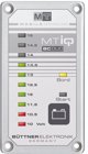 Bttner Elektronik MT Duo-Batterie-Check