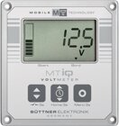 Bttner Elektronik MTiQ Voltmeter