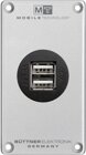 Bttner Elektronik MT USB-Panel 2
