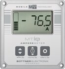 Bttner Elektronik MTiQ Amperemeter
