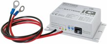 Bttner Elektronik MT-Batterie-iQ DUO 12 V