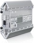 Bttner Elektronik Batterie-Control-Booster MT BCB 25/20 IUoU