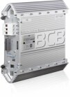 Bttner Elektronik Batterie-Control-Booster MT BCB 30/30 IUoU