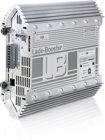 Bttner Elektronik IUoU-Lade-Booster MT LB 60, 60 A
