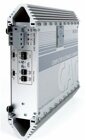 Bttner Elektronik Duo-Automatik-Ladegert MT 1260, 110 - 660 Ah