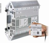 Büttner Elektronik IUoU-Lade-Booster MT LB 30 A Büttner Elektronik IUoU-Lade-Booster MT LB 30 A