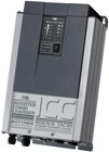 Bttner Elektronik ICC-Wechselrichter/Lade-Kombination 1600 SI-N, ICC 12V