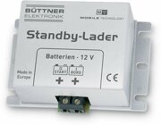 Bttner Elektronik Standby Lader 12 V