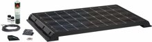 Bttner elektronik GmbH Solar-Komplettanlage FF Power Set Plus, 160