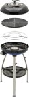 Cadac Carri Chef 50 BBQ/Dome 50mbar Grill