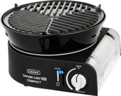 Cadac Safari Chef 30 Compact Lite