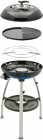 CADAC Carri Chef 2 BBQ/Plancha, 50 mbar