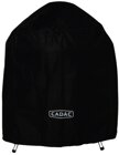 CADAC Abdeckhaube Grill passend f�r Carri Chef Serie