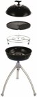 Cadac Grillo Chef 2 BBQ/Dome