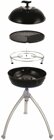 Cadac Grillo Chef 2 BBQ/Dome