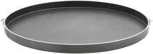 Cadac Chef Pan 50 f�r Citi Chef 50 & Carri Chef 50