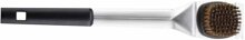 Cadac 98397-2 Grillzubeh�r B�rste