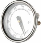 CADAC Thermometer fr Cadac Carri Chef 2