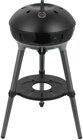 Cadac Carri Chef 40 BBQ/Dome Gasgrill 50mbar 