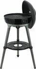 Cadac Carri Chef 40 BBQ/Dome Gasgrill 30mbar