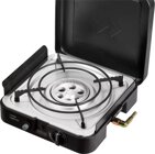 Cadac 1 Cook Turbo Stove FFD Gaskocher, 50mbar