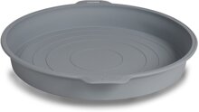 CADAC Reinigungswanne Soft Soak,  30 cm