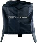 Cadac Safari Chef Abdeckhlle 30 Pro