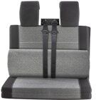 Polstersets f�r Smart Bed und Smart Seat