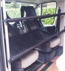 CABBUNK Doppelbett fr Renault Master / Opel Movano