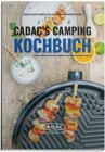 CADAC Kochbuch