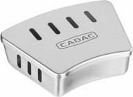 CADAC Mini Rucherbox