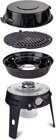 Cadac Safari Chef 30 HP Combo 3-in-1 Campinggrill, 30 mbar
