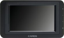 Rckfahrvideosystem Camos MV-430HD