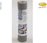 Antirutschmatte 30x360 grau