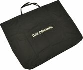 Schutztasche fr Fahrerhaus Matratze CampSleep