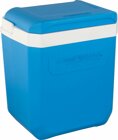 Campingaz Khlbox Icetime Plus 26 l