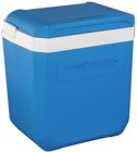 Campingaz Khlbox Icetime Plus 30 l