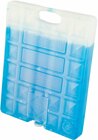 Khlelement Freez'Pack M30