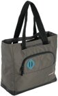 Campingaz Office Shopping Khltasche 16L