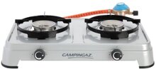 Campingaz Gaskocher Camping Cook CV