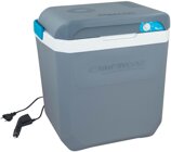 Campingaz Powerbox Plus 28L 12/230V thermoelektrische