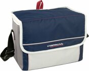 Campingaz Fold'N Cool Khltasche 10 L Dunkelblau