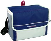 Campingaz Fold'N Cool Kühltasche 10 L Dunkelblau