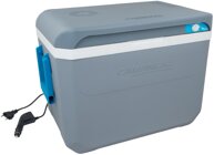 Campingaz Powerbox Plus 12/230V 36L thermoelektrische 